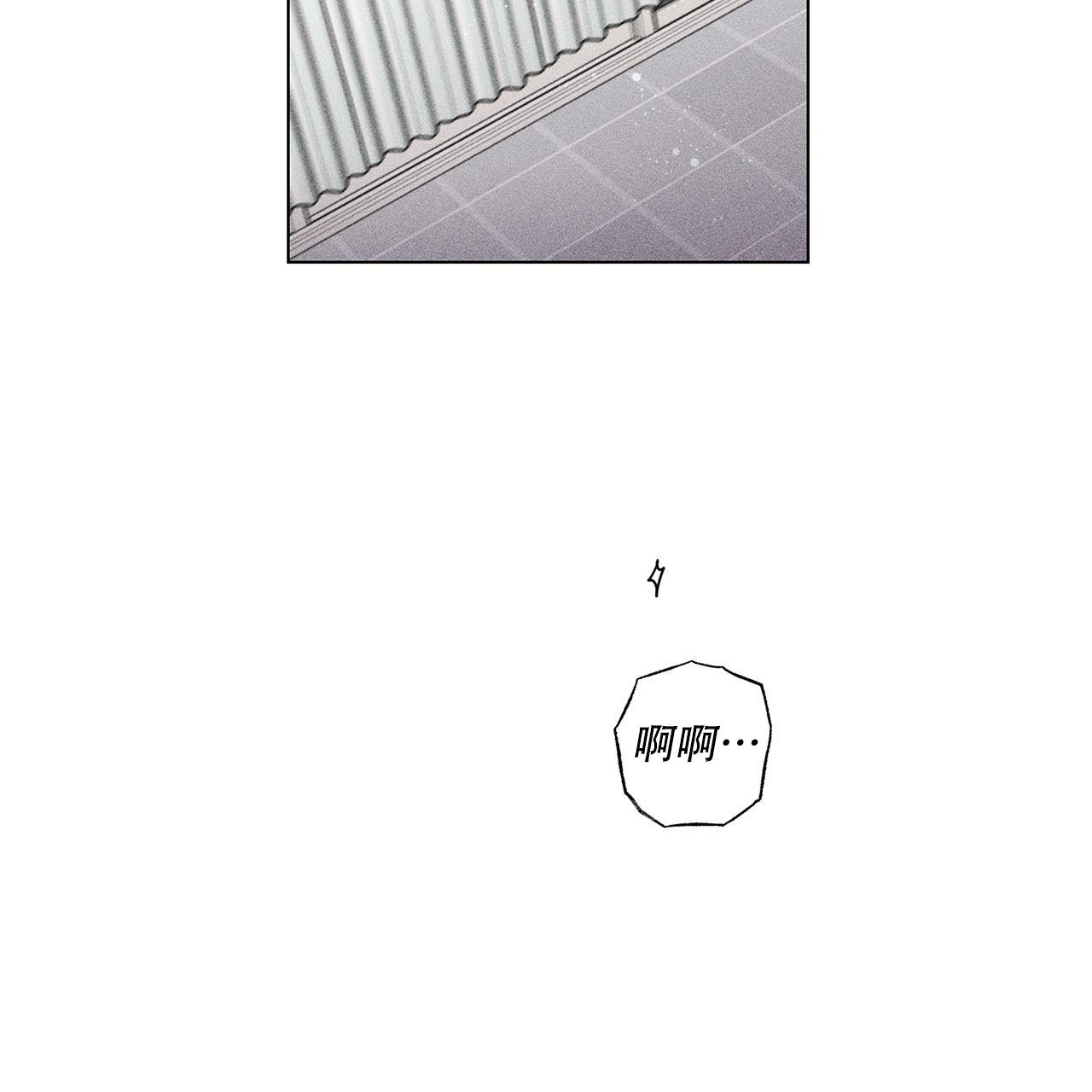 第13话36