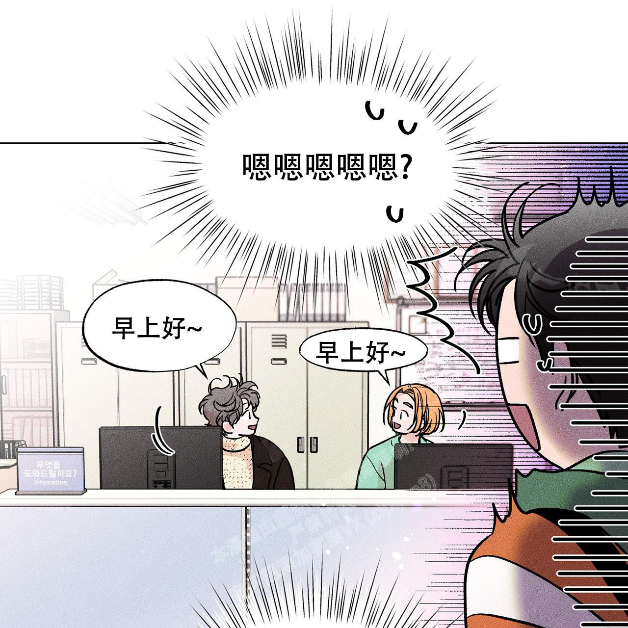 第10话15