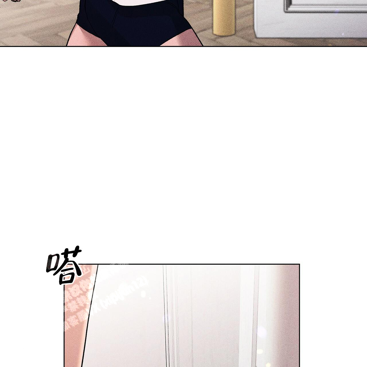 第27话36