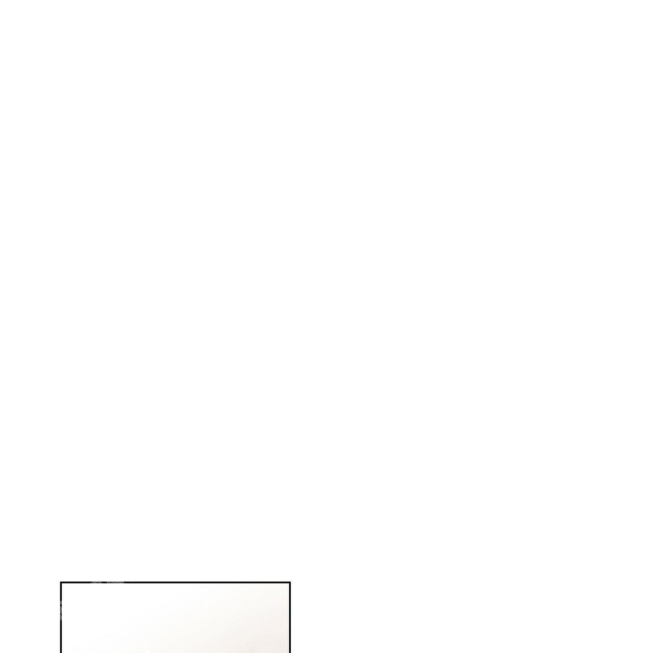 第27话25