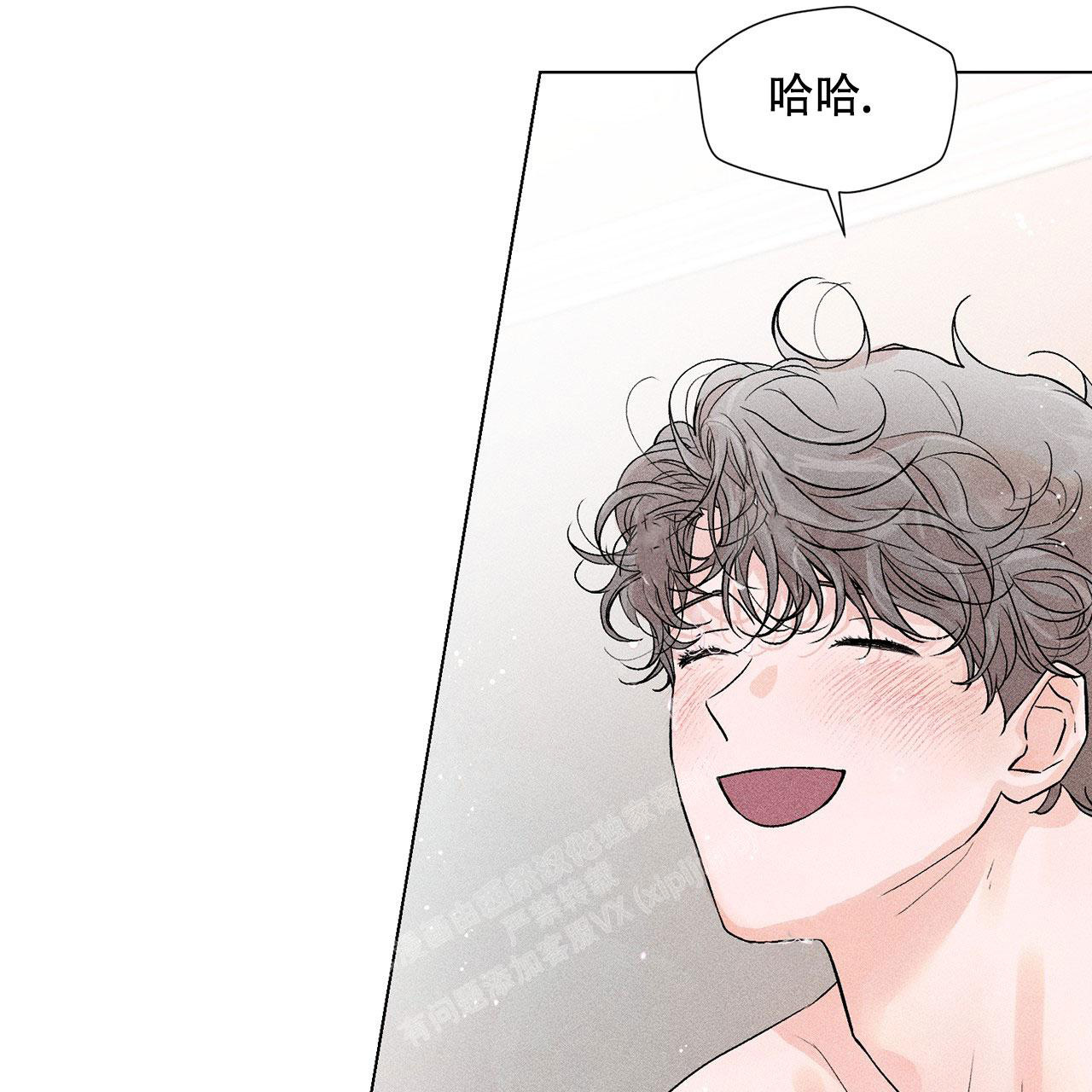 第4话46