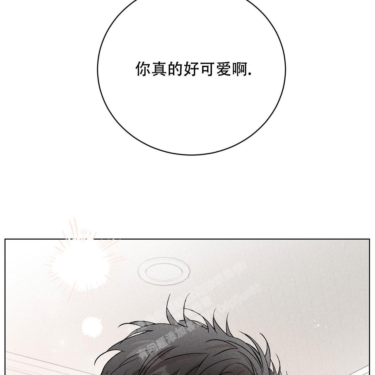 第4话48