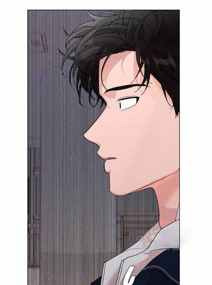 第21话23