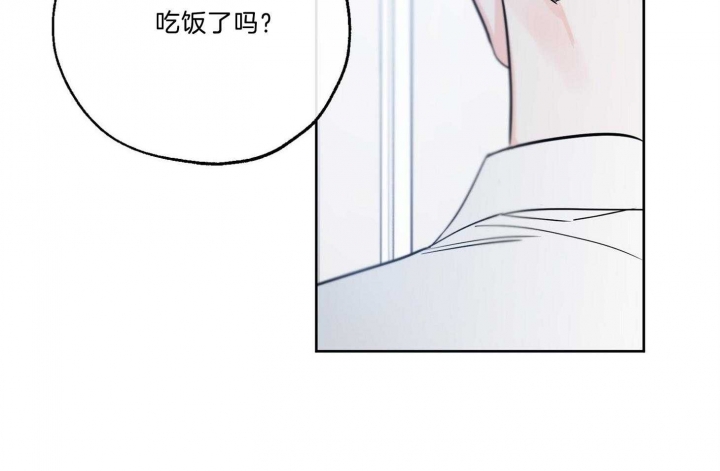 第68话36