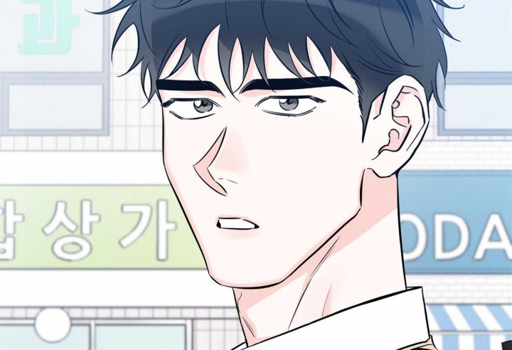 第63话48