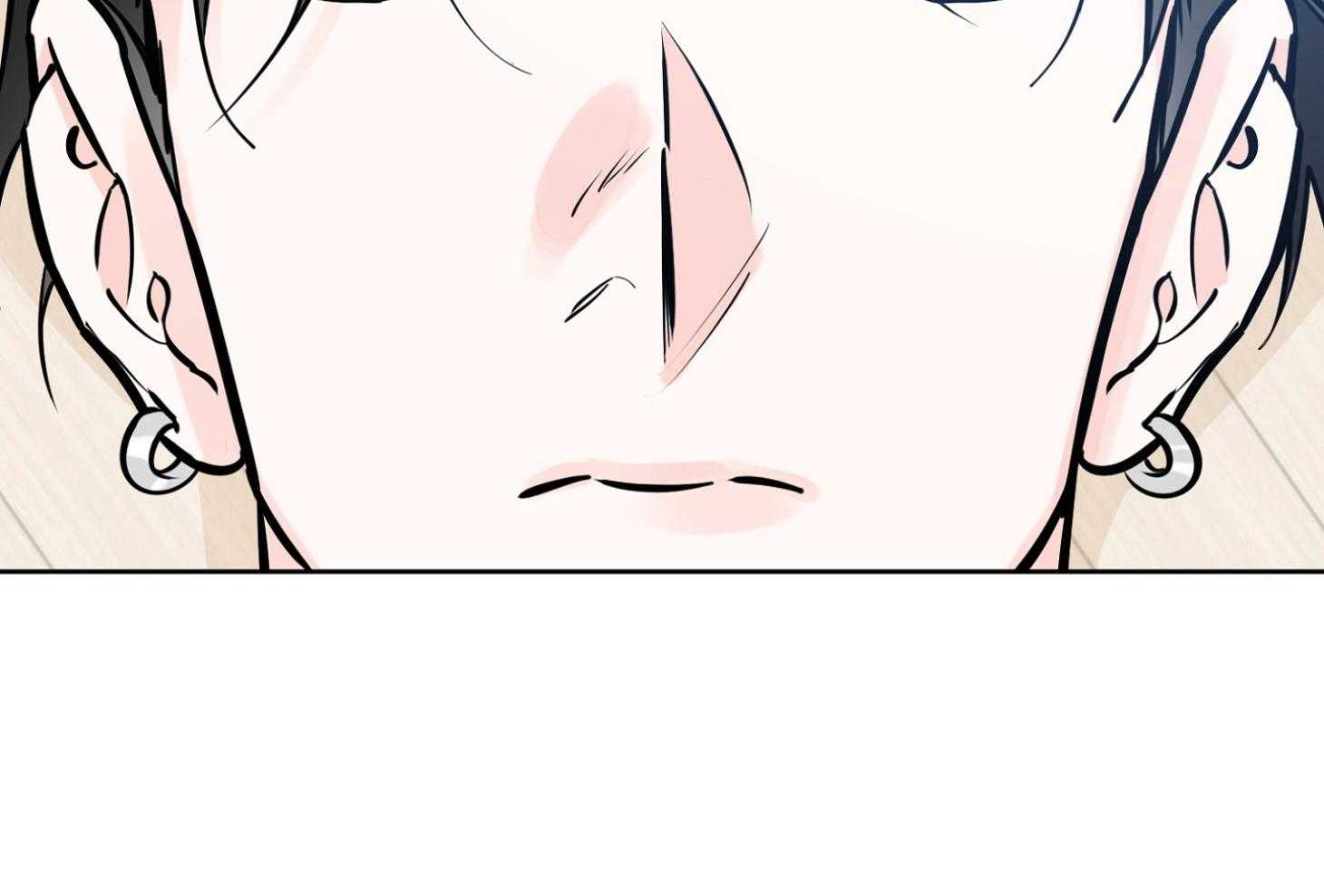 第91话21