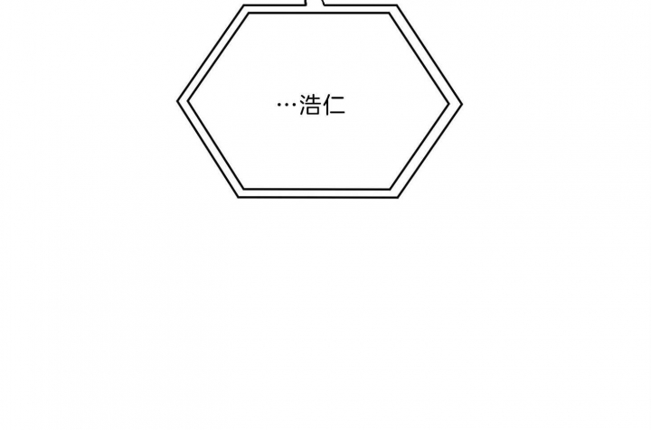 第67话43