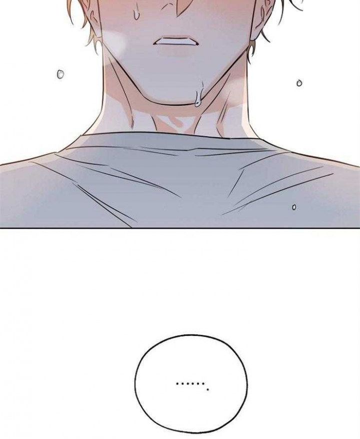 第38话28
