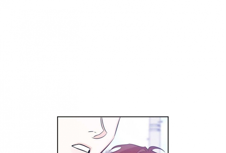 第63话42