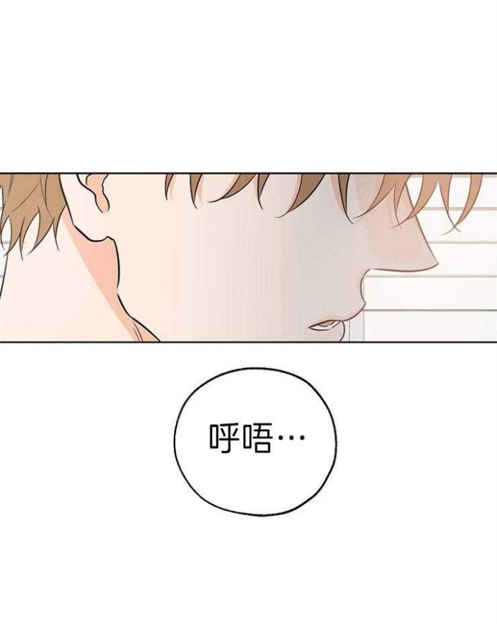 第37话27
