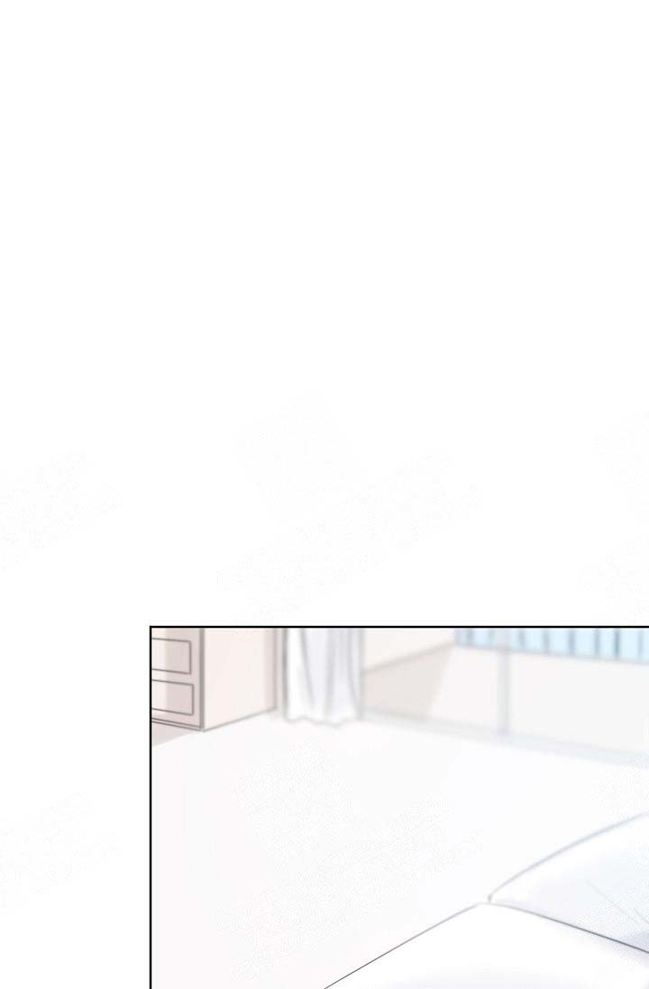 第20话9