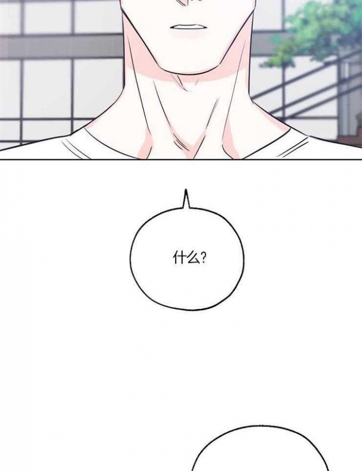 第49话8