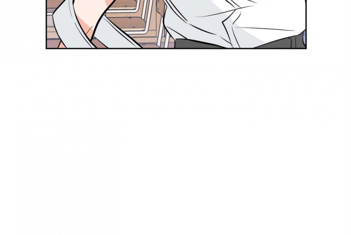 第64话80