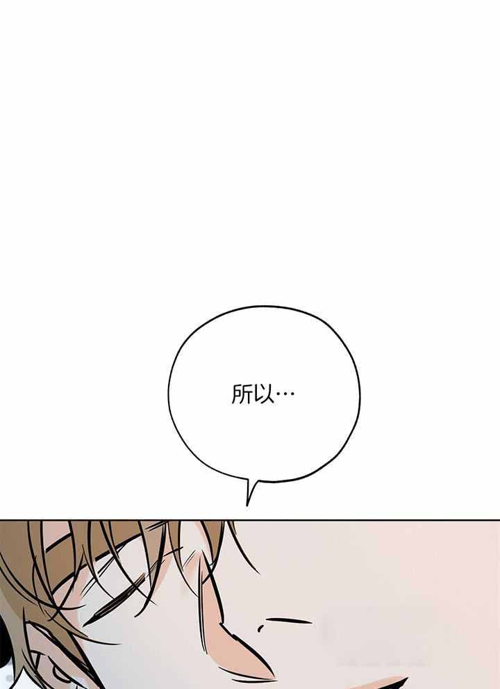 第101话0