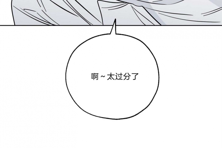 第64话19