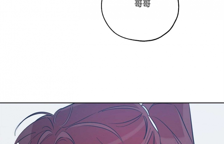 第66话12