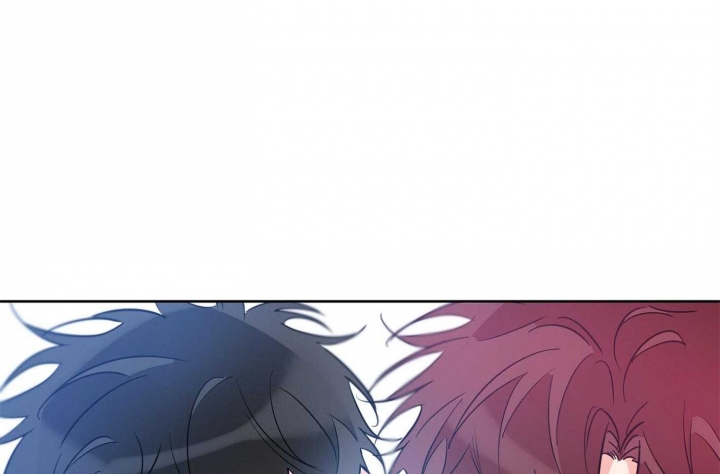 第65话60