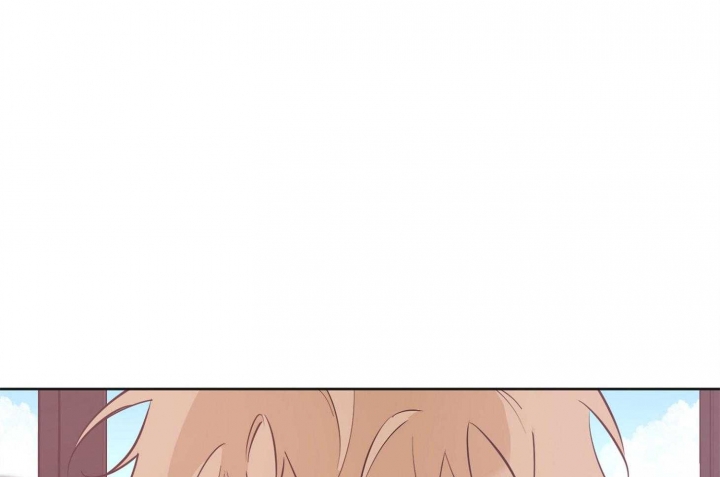 第61话27