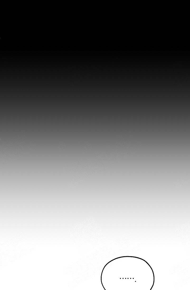 第13话11