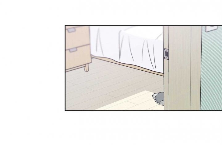 第67话10