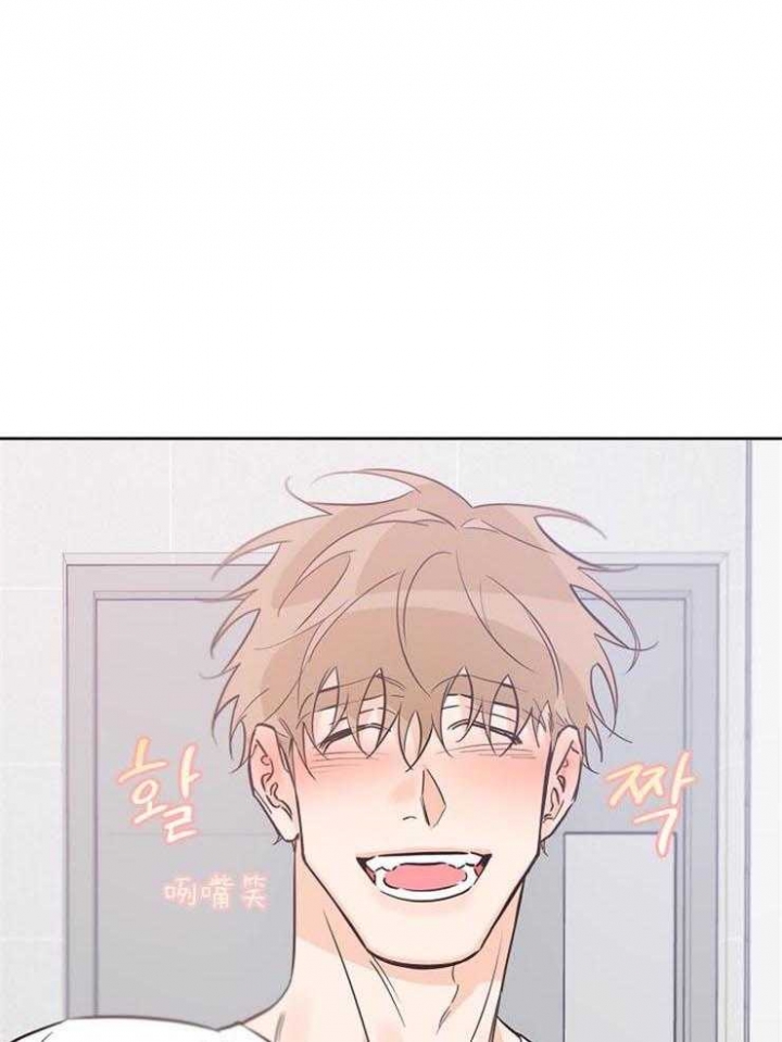 第59话16