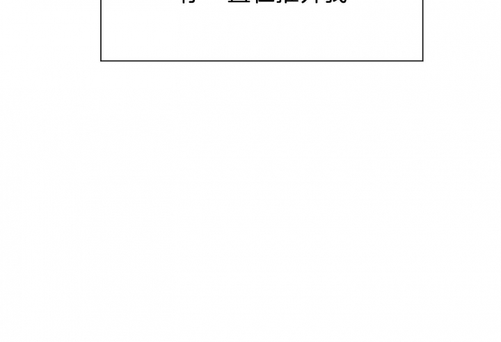 第62话27