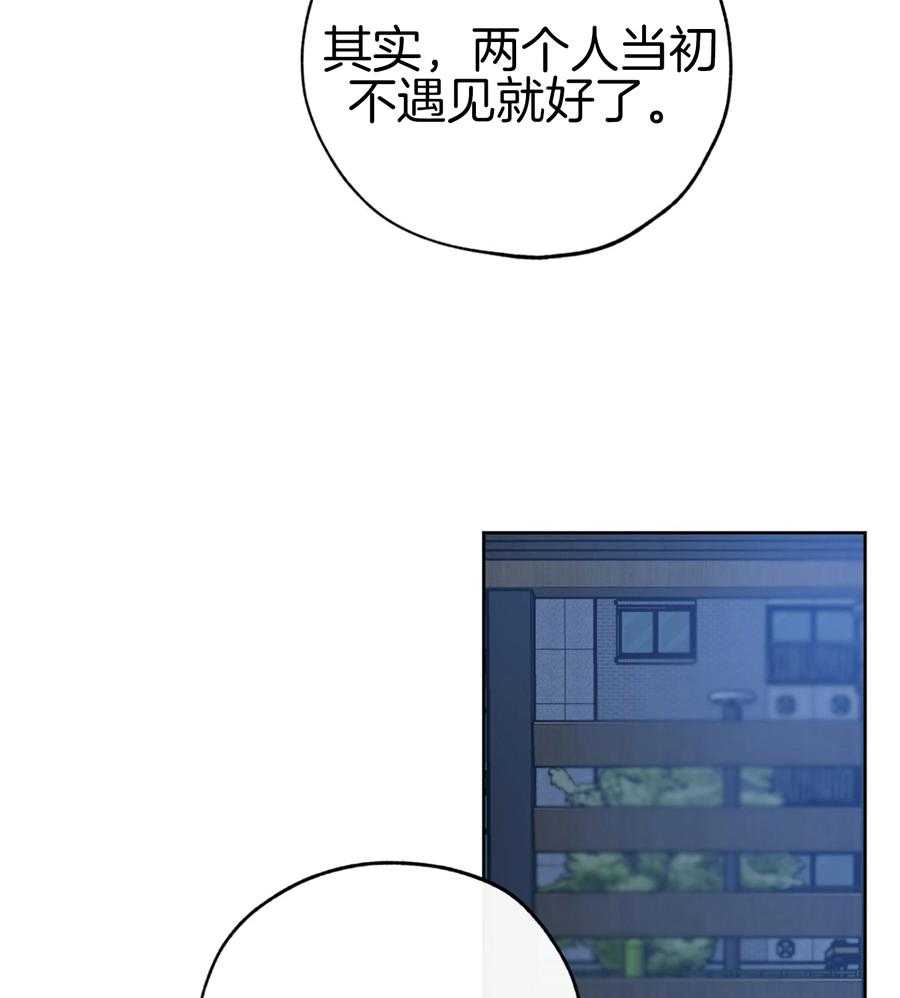 第92话47