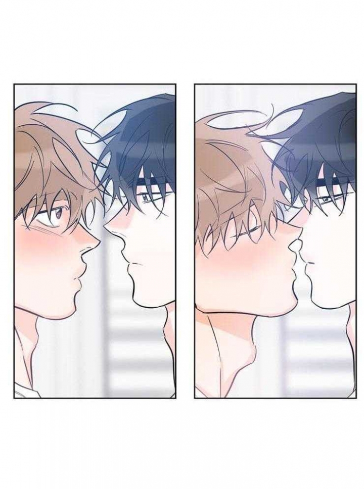 第59话11