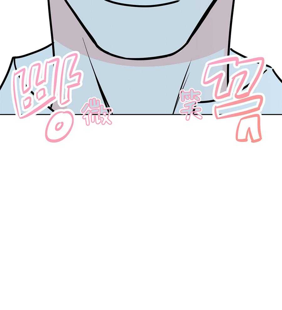 第89话21
