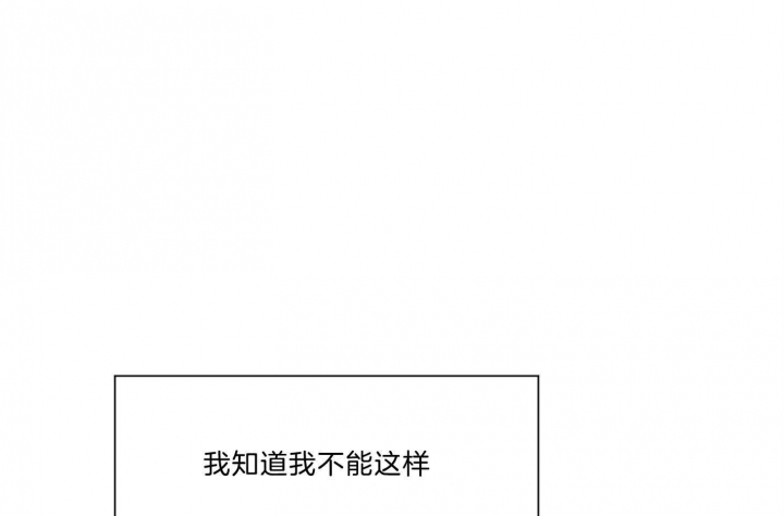 第66话99