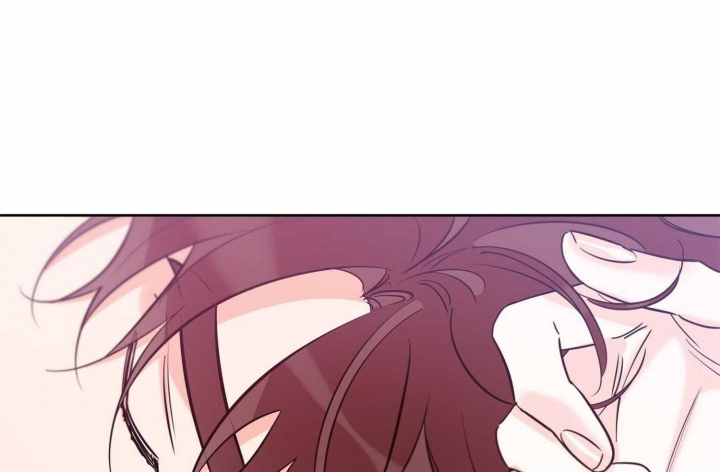 第65话25