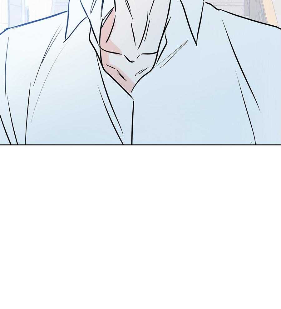 第89话19