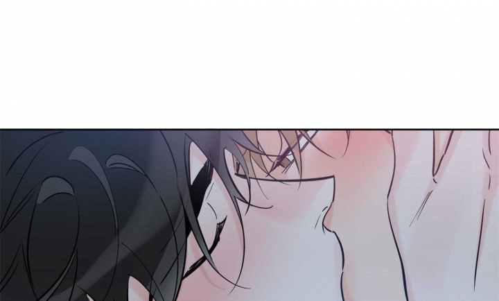 第69话18