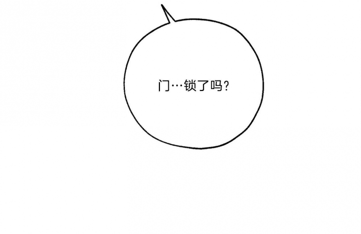 第66话69