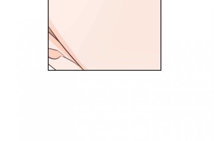 第67话28