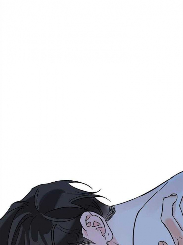 第34话27