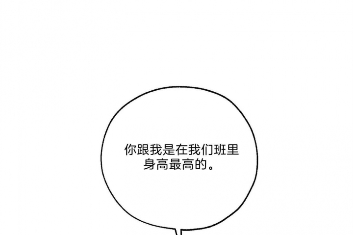 第63话17