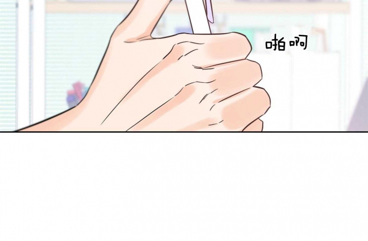 第67话1