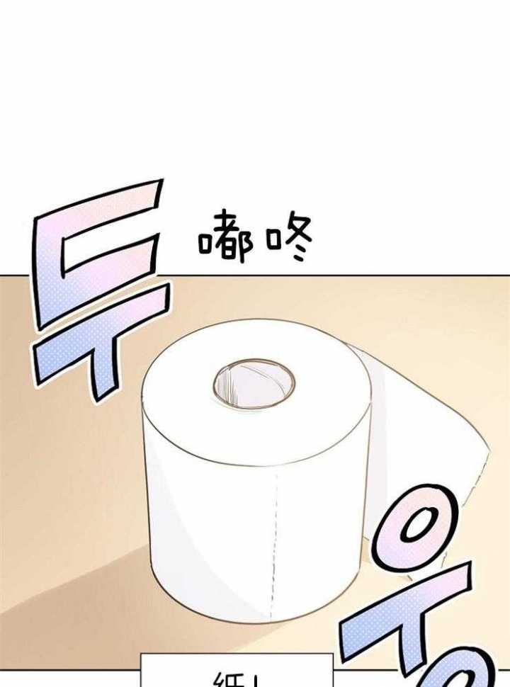 第37话0