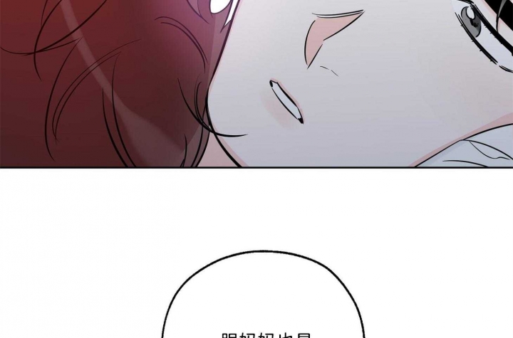 第64话38