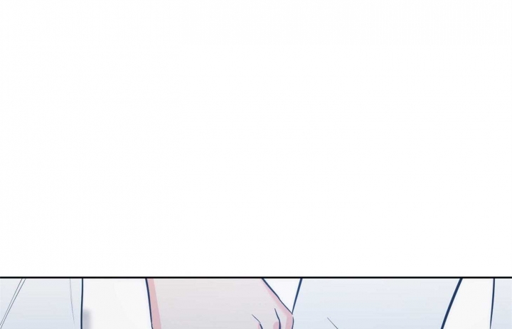 第66话10