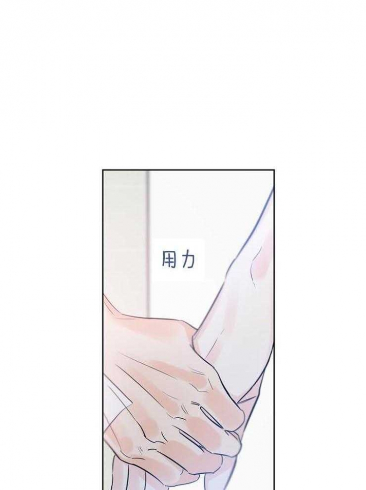 第59话0