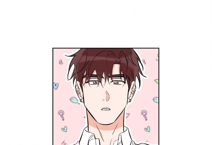 第63话67