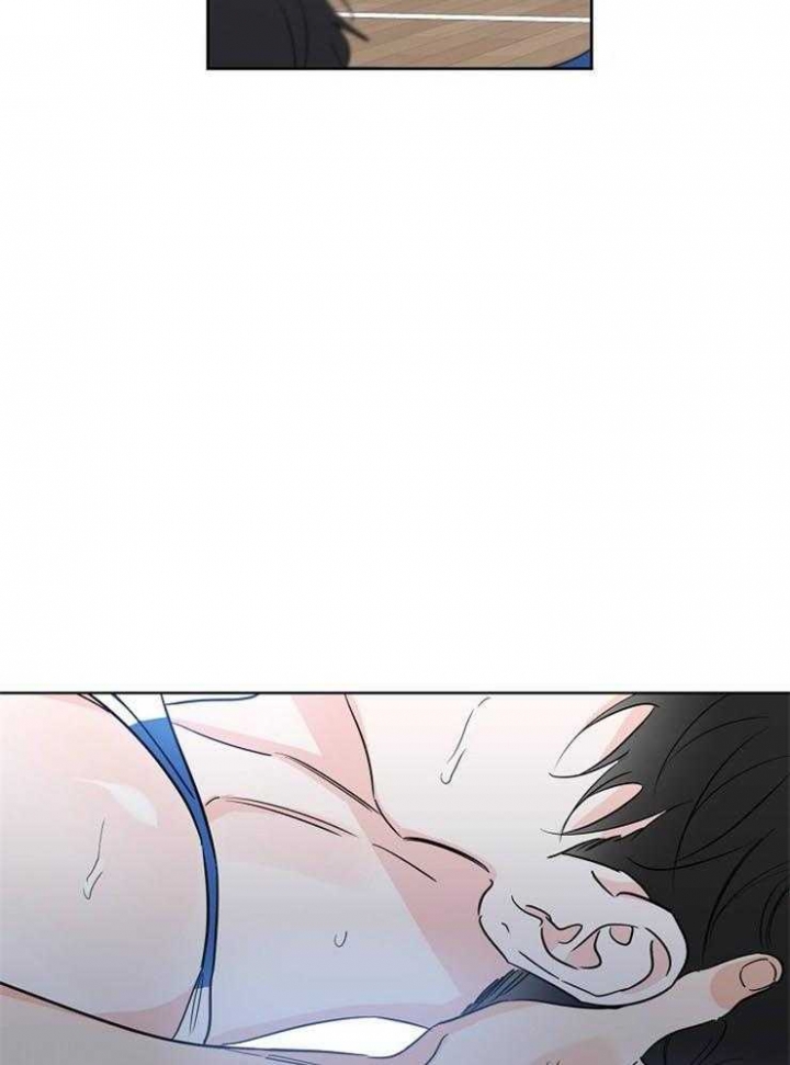 第50话23