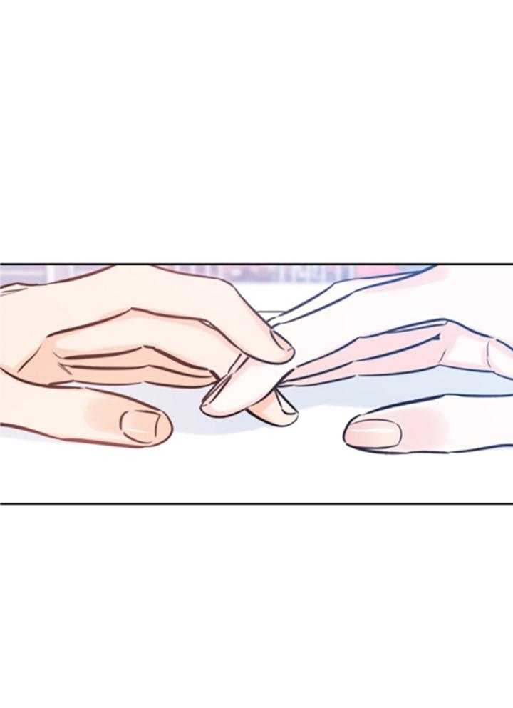 第82话7