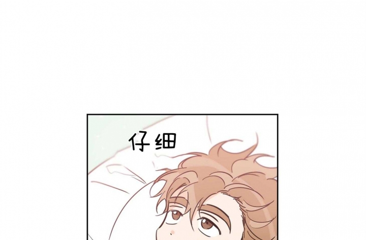 第67话15