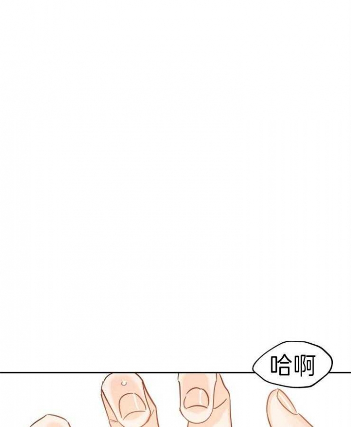第38话26