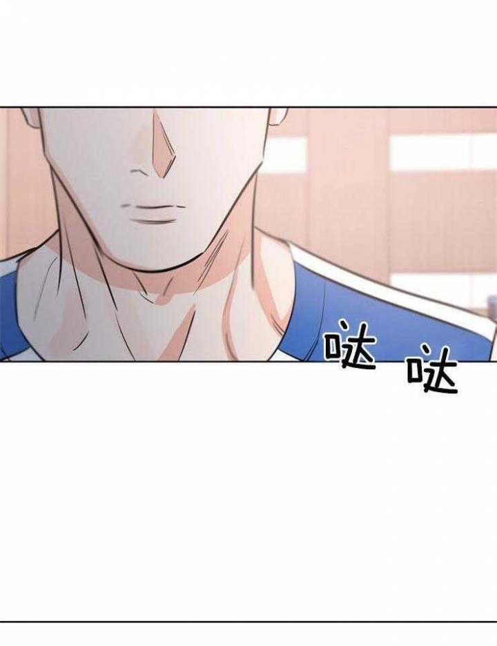 第51话30