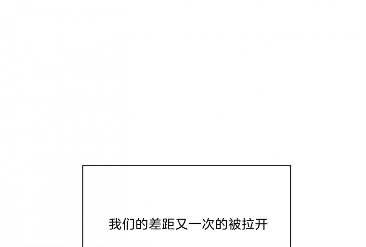 第65话15