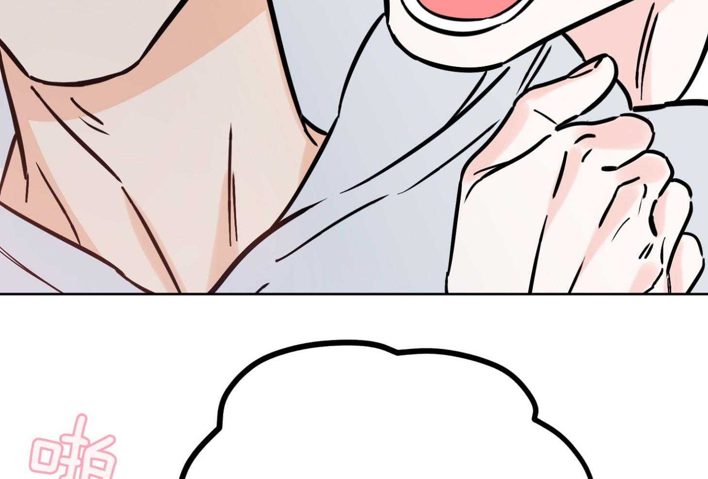 第91话41